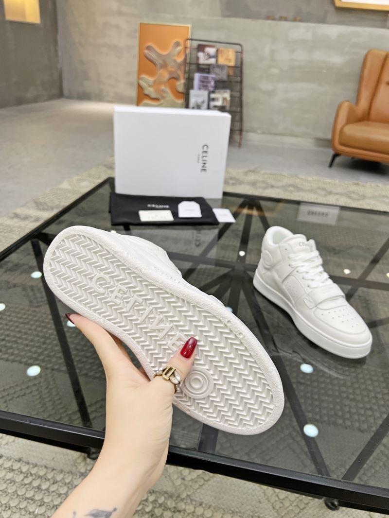 Celine Casual Shoes